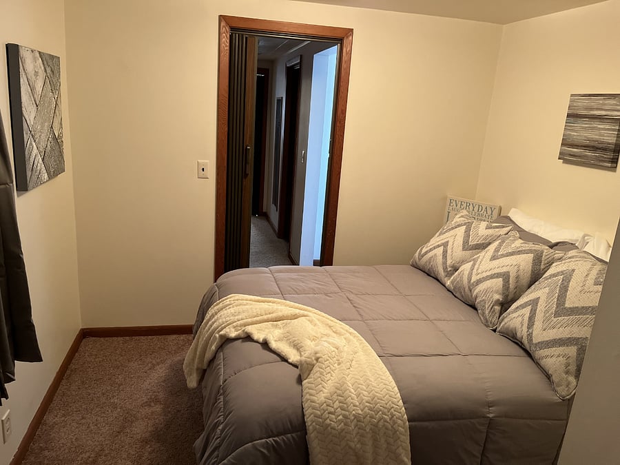 Furnished Finder property 631506_1 photo 6