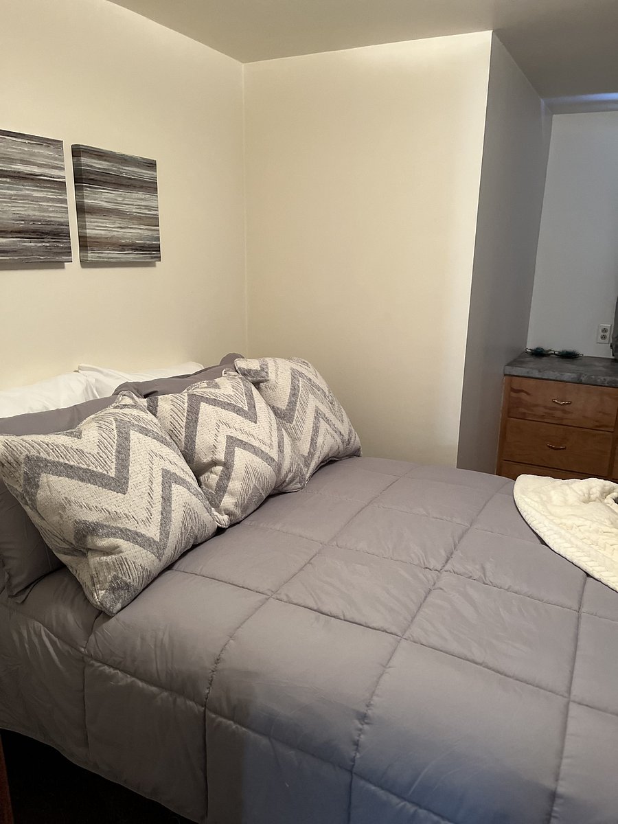 Furnished Finder property 631506_1 photo 7