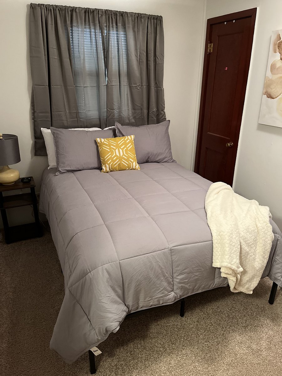 Furnished Finder property 631506_1 photo 8