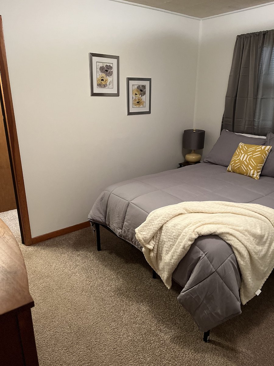 Furnished Finder property 631506_1 photo 9