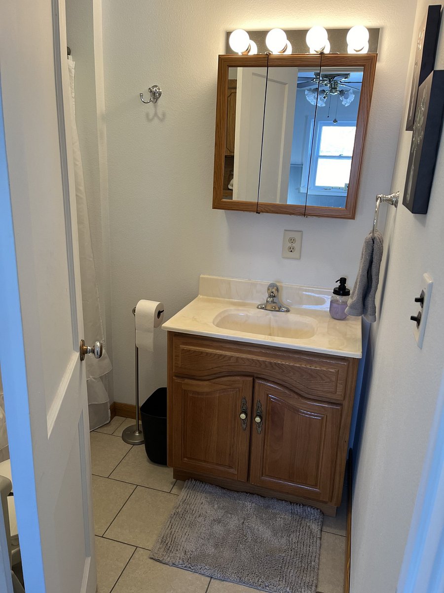 Furnished Finder property 631506_1 photo 10