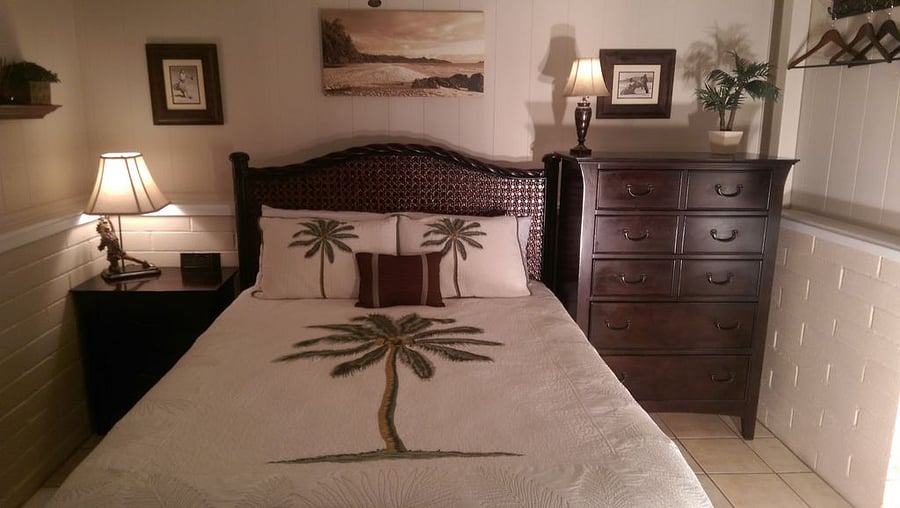 Furnished Finder property 631512_2 photo 3