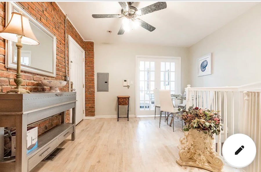 Furnished Finder property 631525_1 photo 3