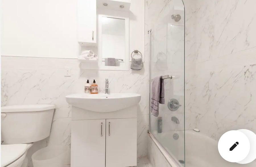 Furnished Finder property 631525_1 photo 7