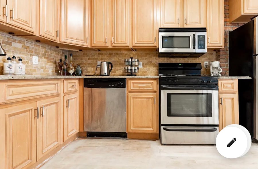 Furnished Finder property 631525_1 photo 8
