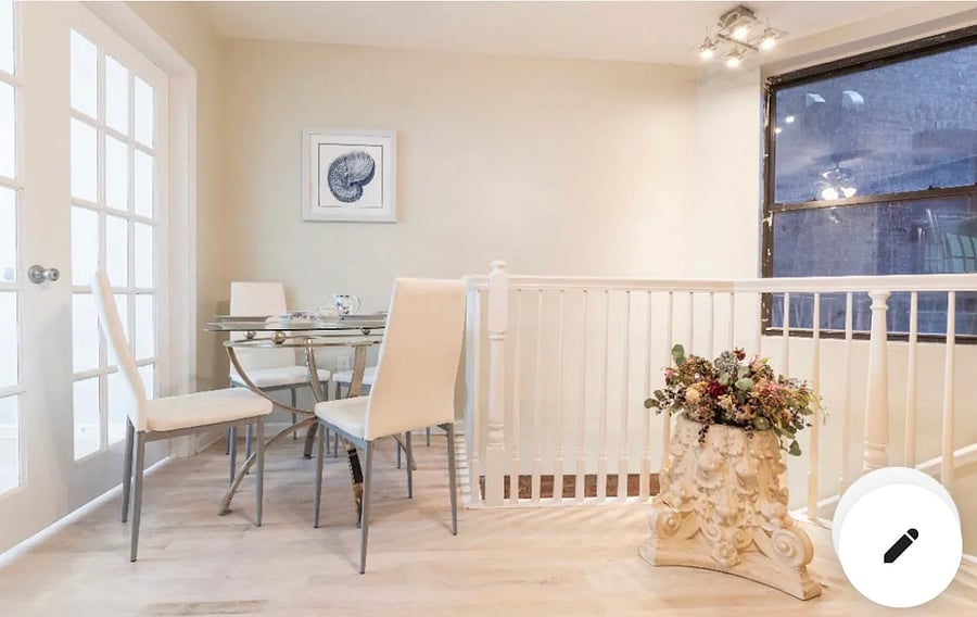 Furnished Finder property 631525_1 photo 9