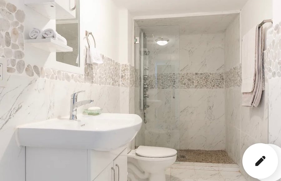 Furnished Finder property 631525_1 photo 10