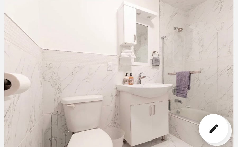 Furnished Finder property 631525_1 photo 12