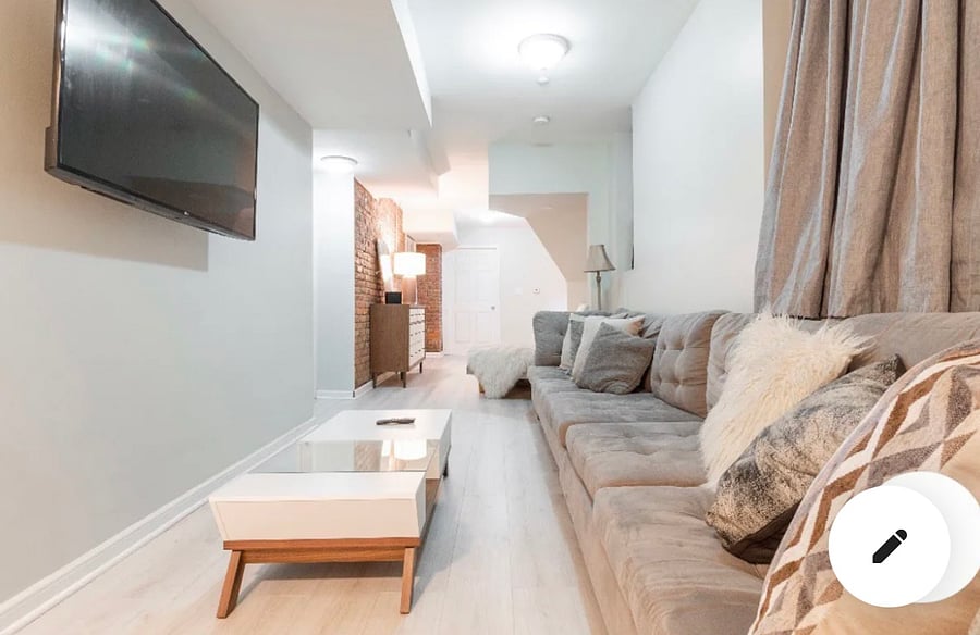 Furnished Finder property 631525_1 photo 14