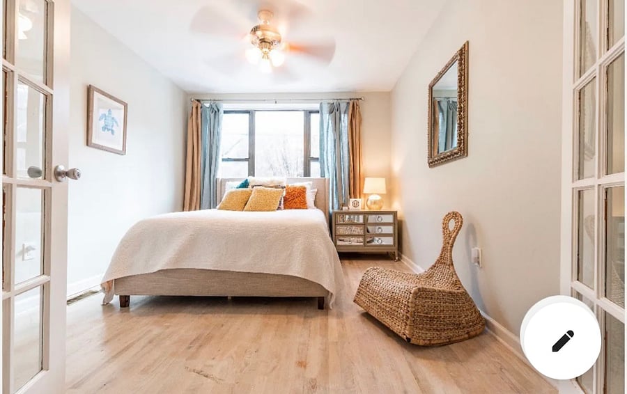 Furnished Finder property 631525_1 photo 15