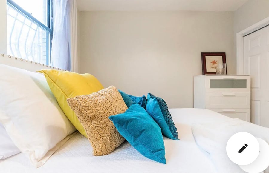 Furnished Finder property 631525_1 photo 16