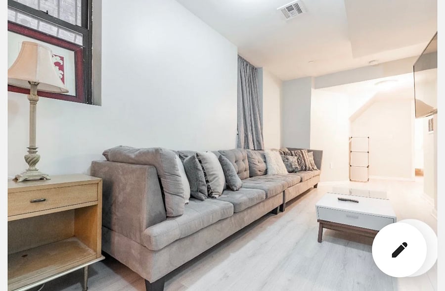 Furnished Finder property 631525_1 photo 17