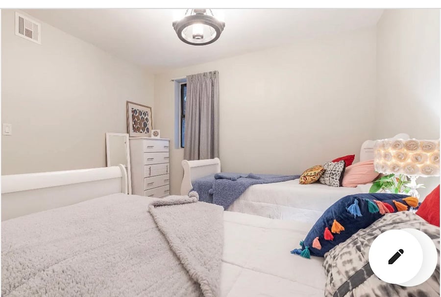 Furnished Finder property 631525_1 photo 18