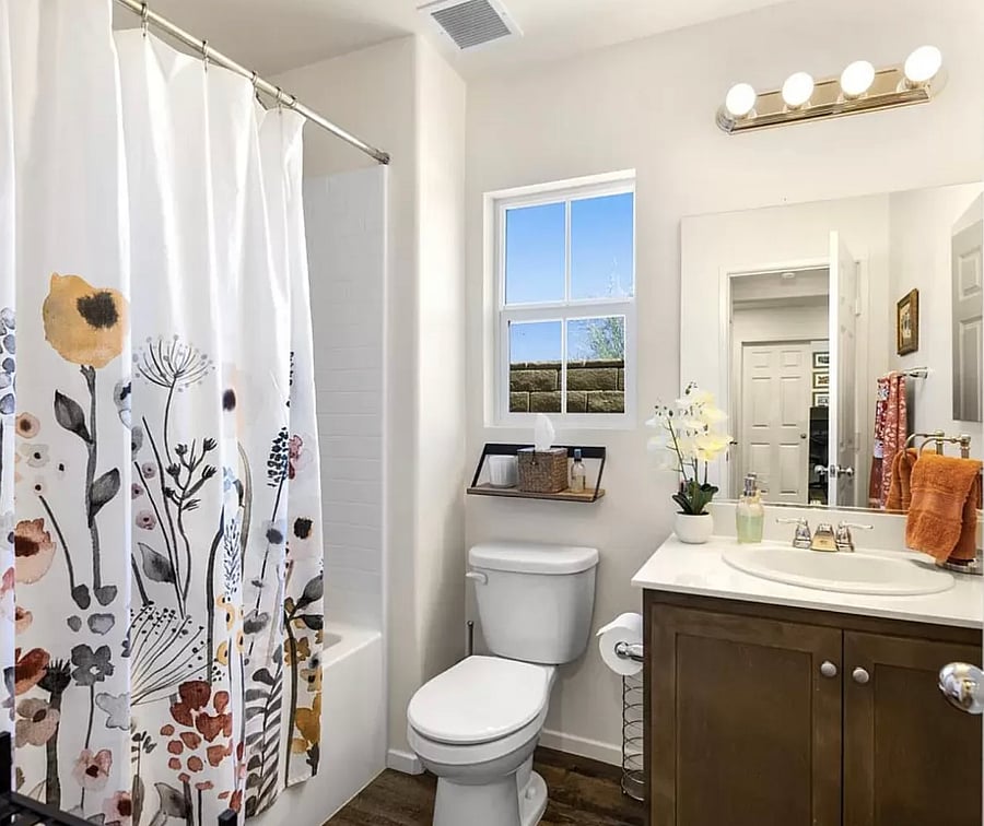 Furnished Finder property 631533_1 photo 11