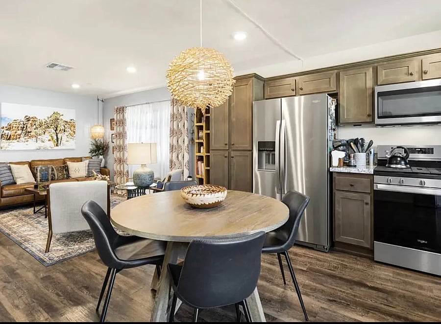 Furnished Finder property 631533_1 photo 4