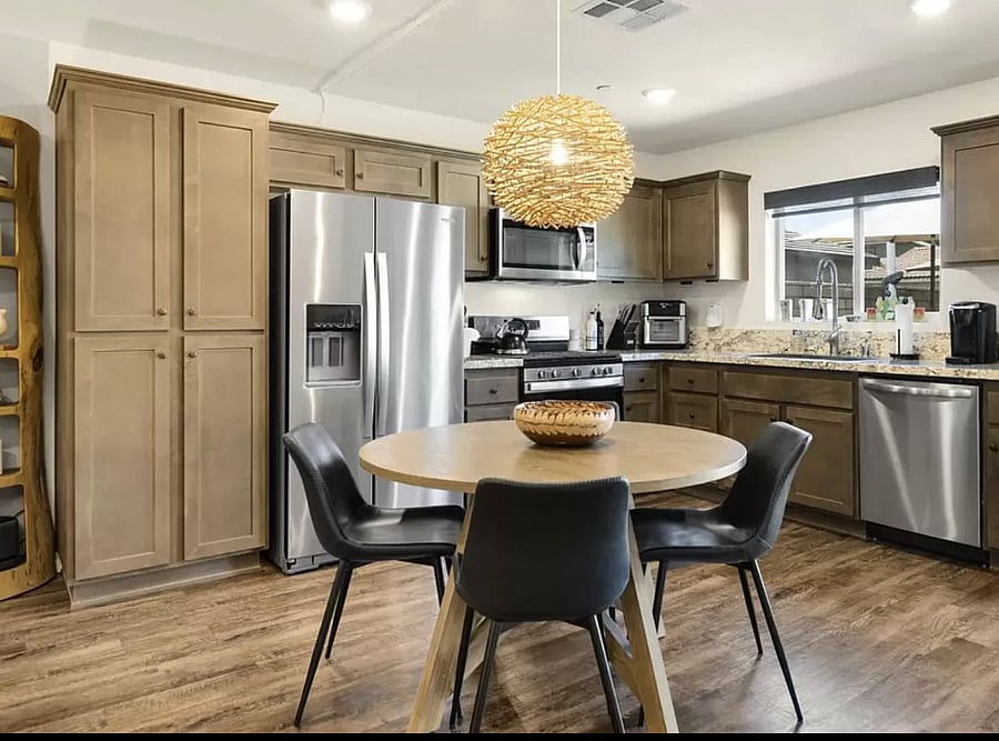 Furnished Finder property 631533_1 photo 5