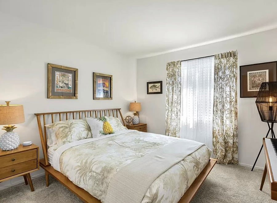 Furnished Finder property 631533_1 photo 10