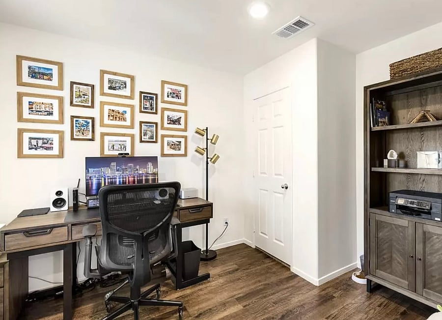 Furnished Finder property 631533_1 photo 12