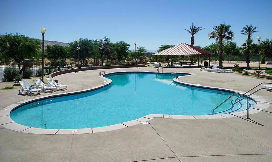 Furnished Finder property 631533_1 photo 17