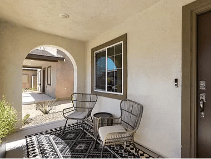 Furnished Finder property 631533_1 photo 3