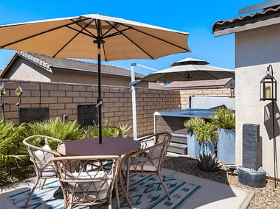 Furnished Finder property 631533_1 photo 13
