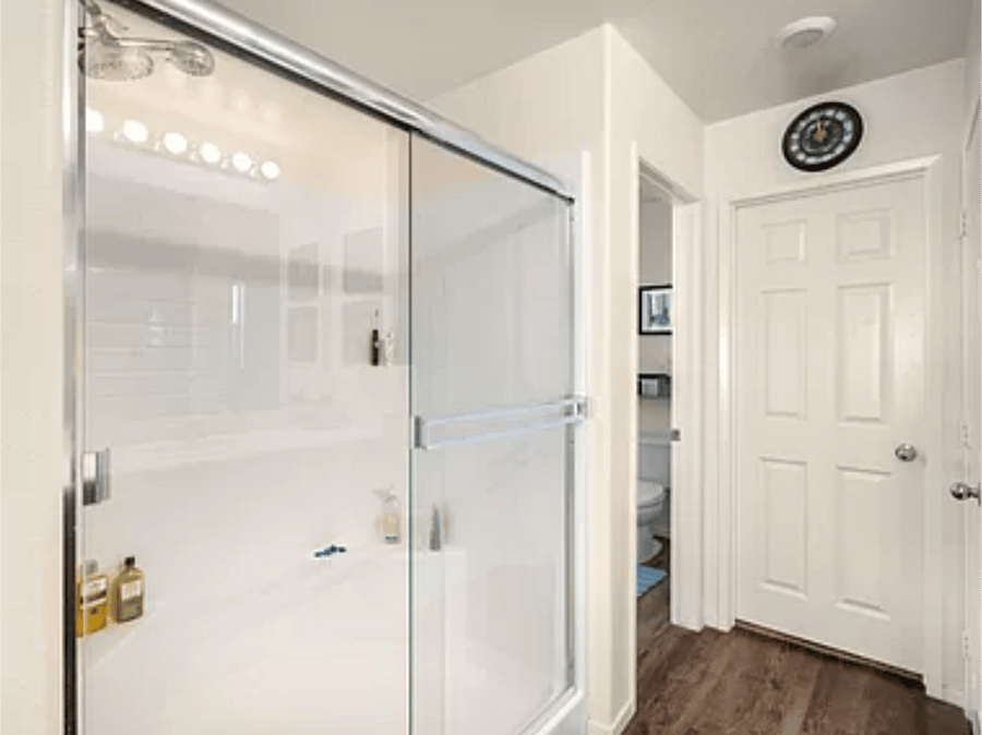 Furnished Finder property 631533_1 photo 9