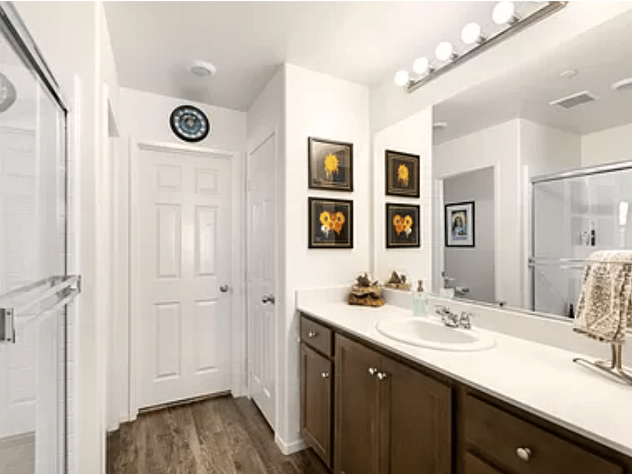 Furnished Finder property 631533_1 photo 7