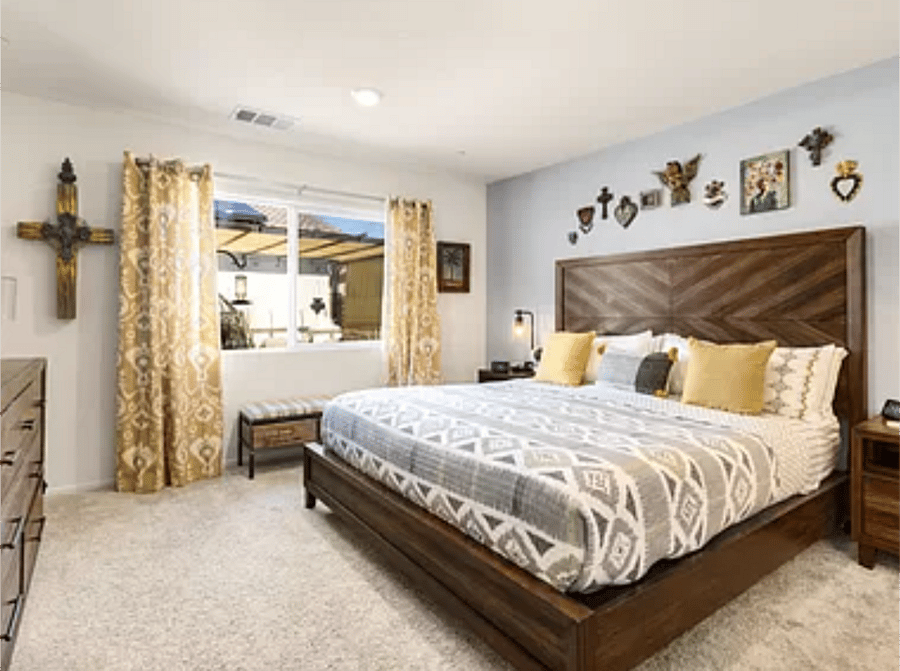 Furnished Finder property 631533_1 photo 6