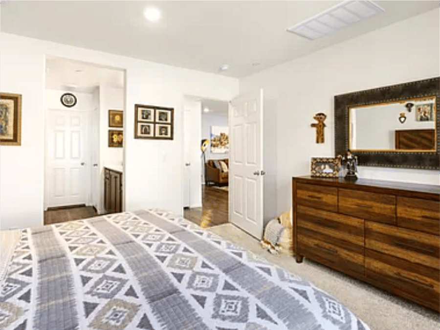 Furnished Finder property 631533_1 photo 8