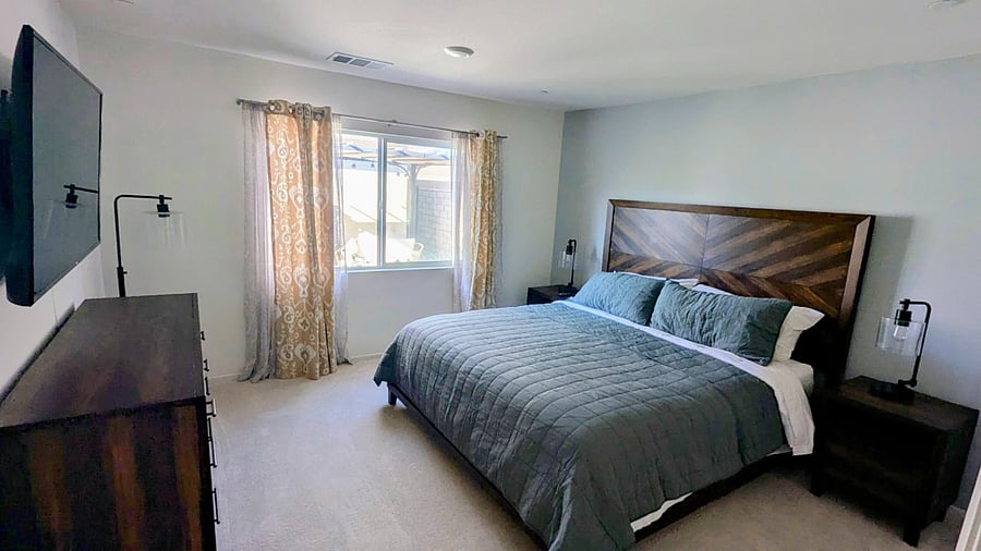 Furnished Finder property 631533_1 photo 7