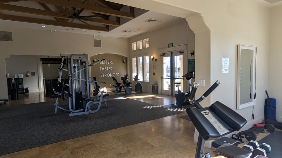 Furnished Finder property 631533_1 photo 22