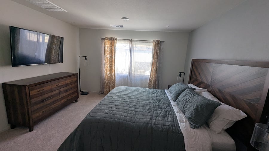 Furnished Finder property 631533_1 photo 8