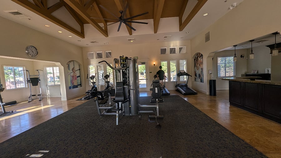 Furnished Finder property 631533_1 photo 21