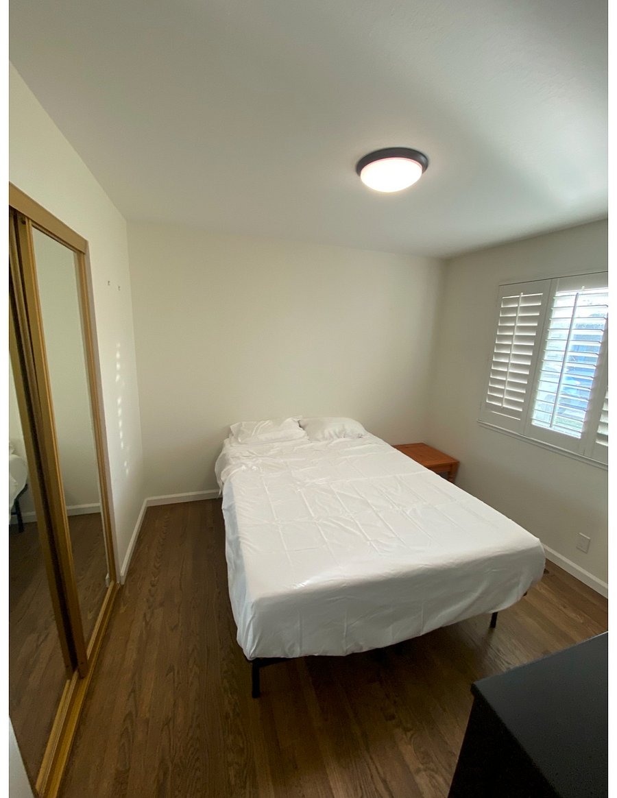 Furnished Finder property 631539_1 photo 3