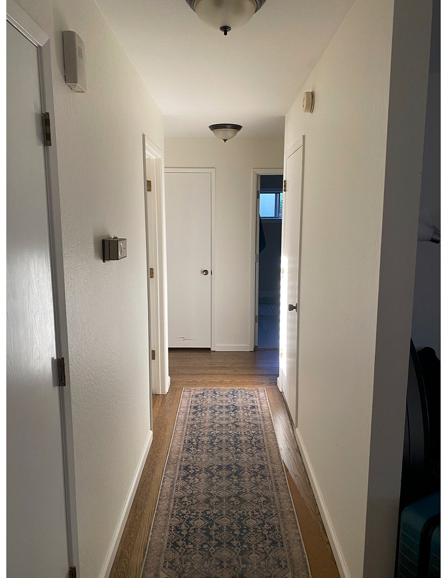 Furnished Finder property 631539_1 photo 5