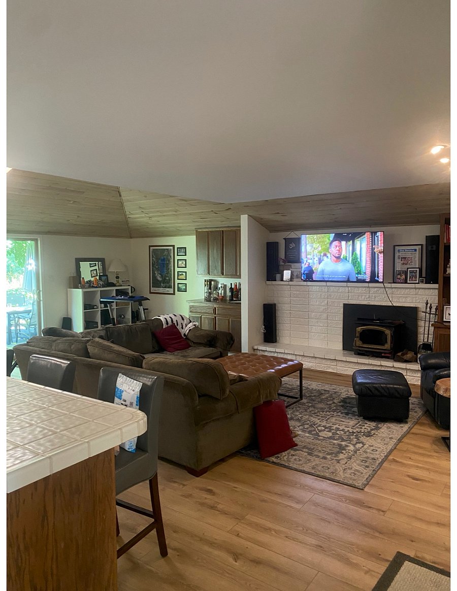 Furnished Finder property 631539_1 photo 8