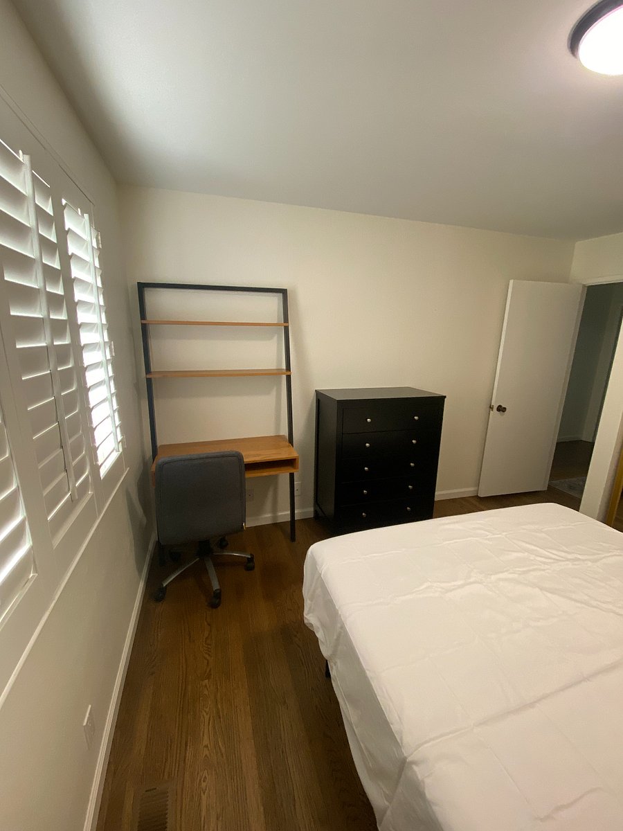 Furnished Finder property 631539_1 photo 1