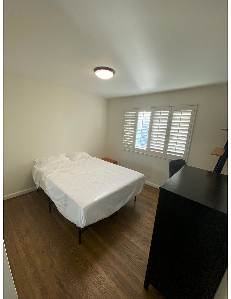 Furnished Finder property 631539_1 photo 2