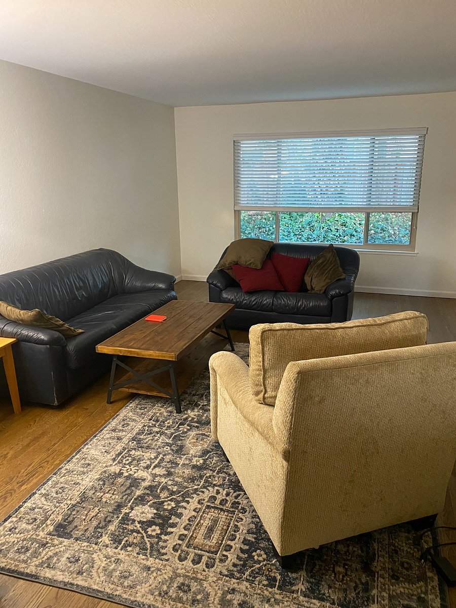 Furnished Finder property 631539_1 photo 11