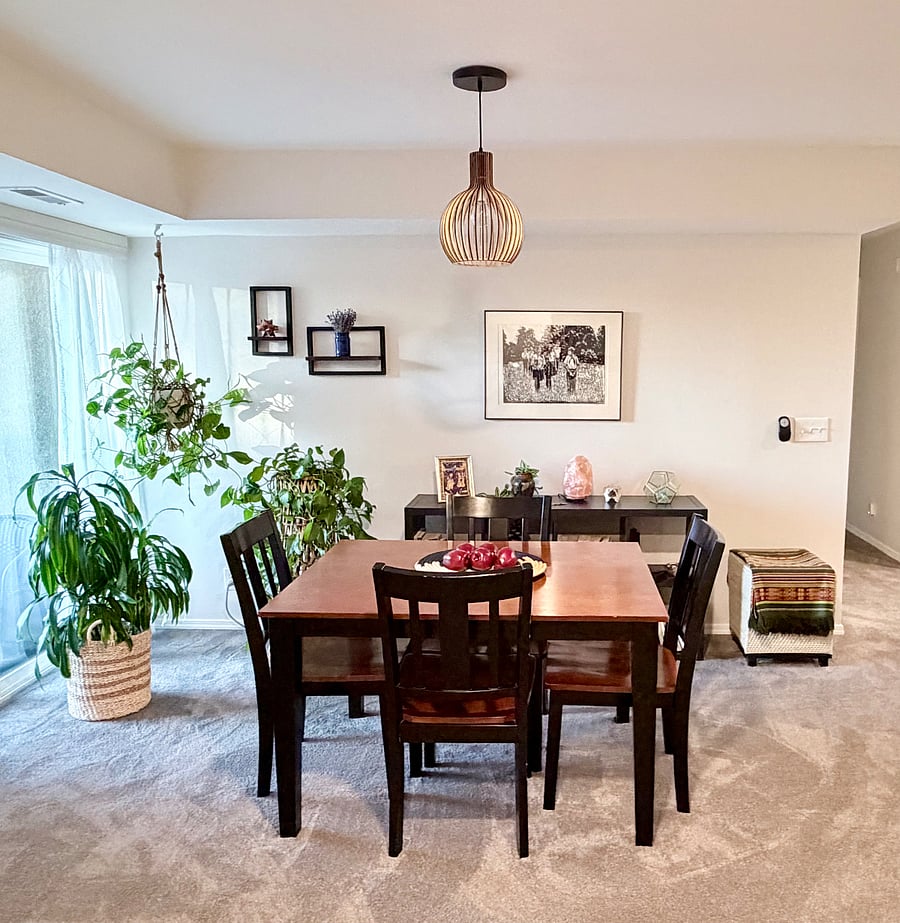 Furnished Finder property 631542_1 photo 3