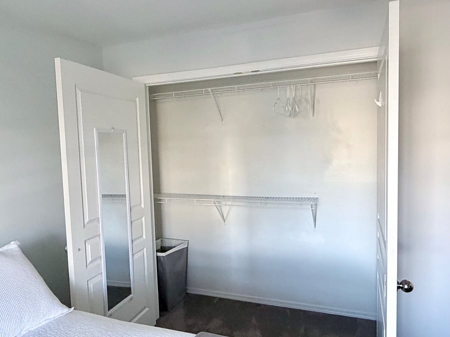Furnished Finder property 631542_1 photo 7