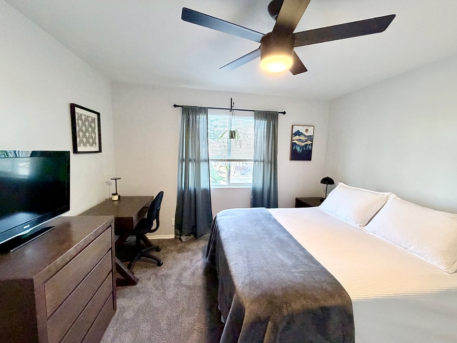 Furnished Finder property 631542_1 photo 4
