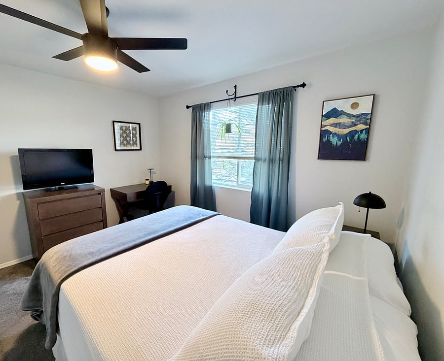 Furnished Finder property 631542_1 photo 6