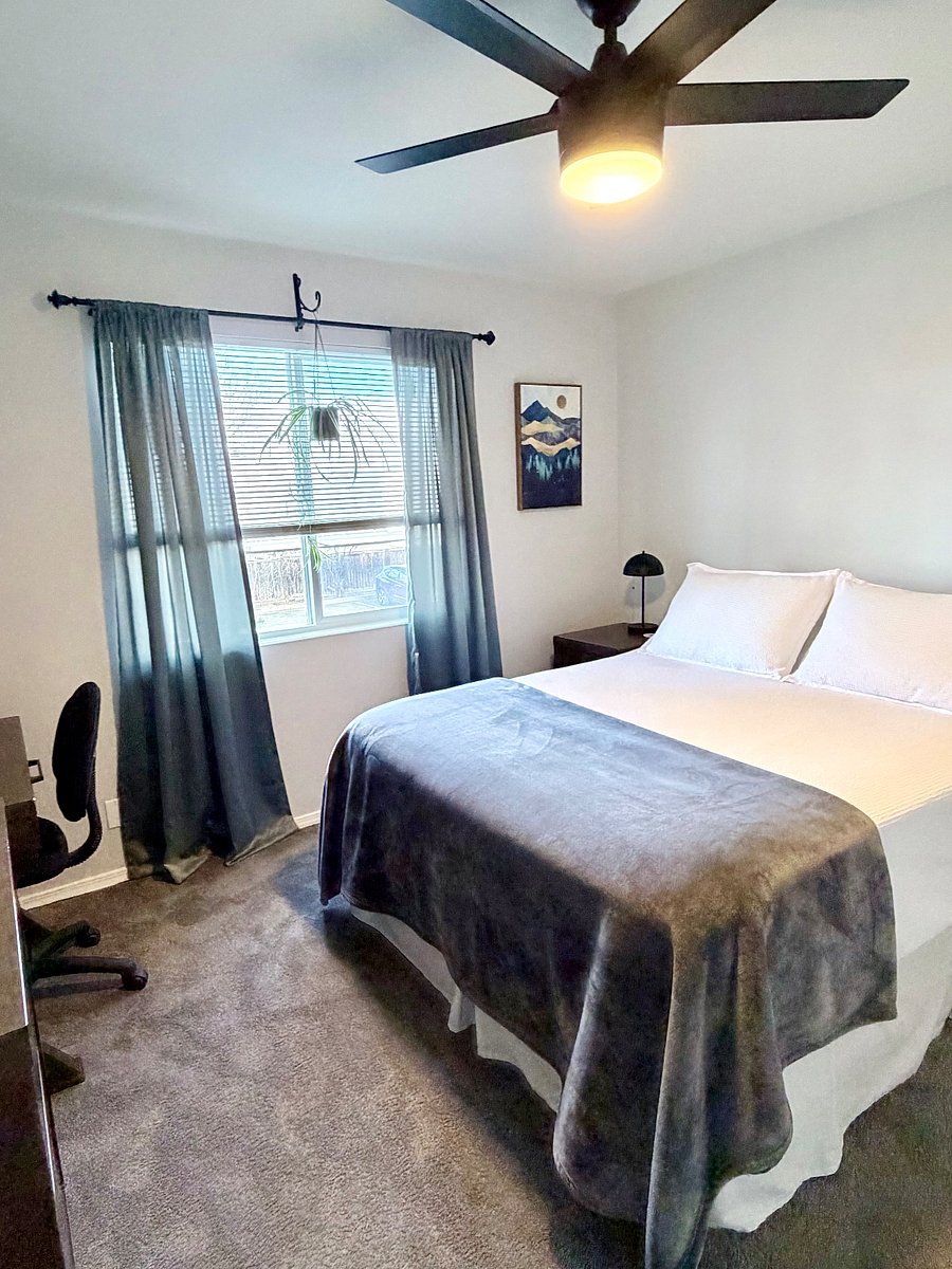 Furnished Finder property 631542_1 photo 5