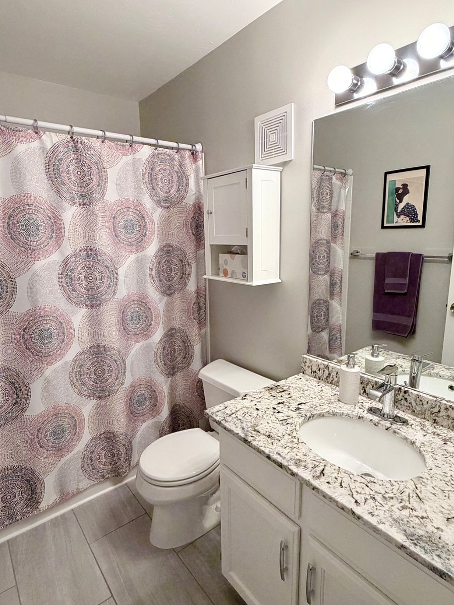 Furnished Finder property 631542_1 photo 8