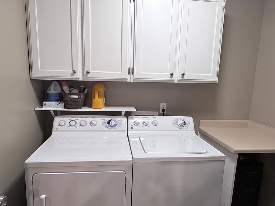 Furnished Finder property 631542_1 photo 11
