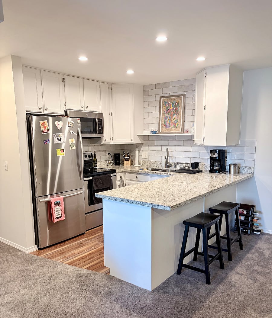 Furnished Finder property 631542_1 photo 10