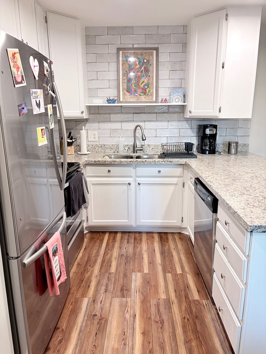Furnished Finder property 631542_1 photo 9