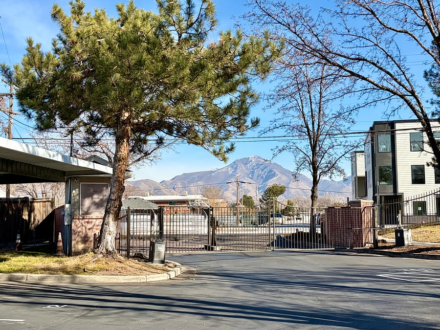 Furnished Finder property 631542_1 photo 15