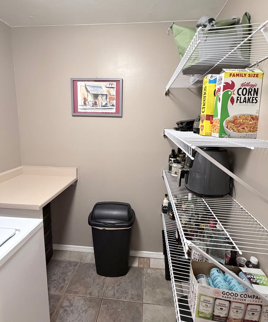 Furnished Finder property 631542_1 photo 12